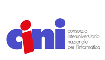 CINI LOGO CONSORZIO INERUNIVERSITARIO NAZIONALE PER L’INFORMATICA